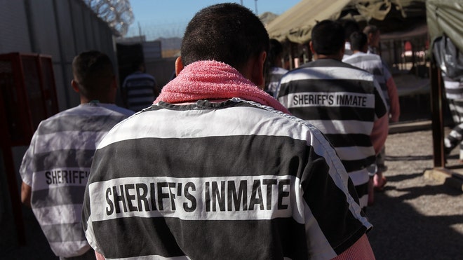 Arpaio Jails 5.jpg
